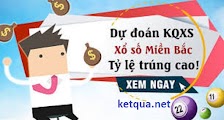 Trò Chơi Sống Còn